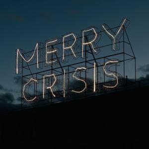 1_Merry_Crisis_foto_Lukas_Prochazka.jpg