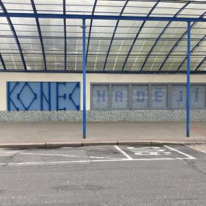 Galerie_Ahoj_Nazdar_Čau_Pavel Karous.jpg