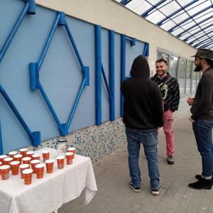 Galerie Ahoj Nazdar Čau_Liberec vernisáž.jpg