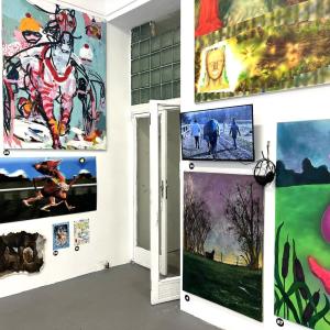 Dostihový salon_2.jpg