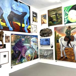 Dostihový salon_4.jpg