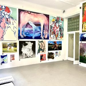 Dostihový salon_5.jpg
