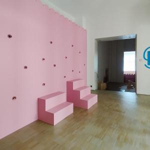 4_misto_deti_foto_bonaventurova.jpg