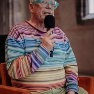 Obrázek6.jpg