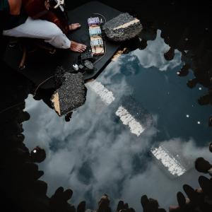 foto_Anna Bartolotti.jpg