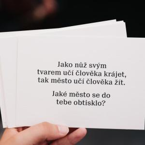 Jiné místo_foto_Karolína Malá.jpg