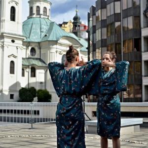 Foto_Barbora Ederová_1.jpg