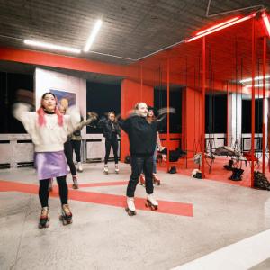 U U-studio-vltavska-underground/Jiří Kotal.jpg