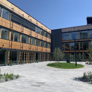 Střední škola Českobrodská Praha 9_foto Kateřina Eklová.JPG