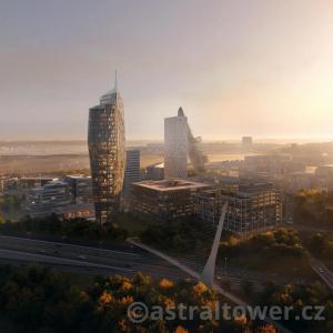 Vizualizace_projektu_Astral_Tower_foto_Astral_Tower.jpeg