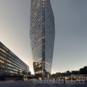 Vizualizace_projektu_Astral_Tower_foto_Astral_Tower2.jpeg