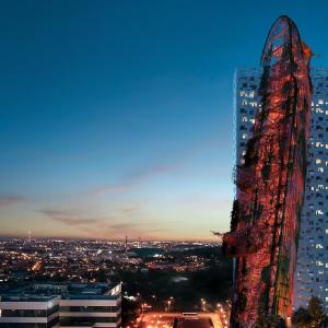 Vizualizace_projektu_Top_Tower_foto_Trigema.jpg