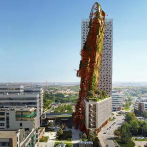 Vizualizace_projektu_Top_Tower_foto_Trigema_2.jpg