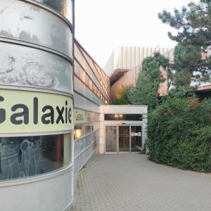 13_okoli_Galaxie_Foto_Bonaventurova.jpg