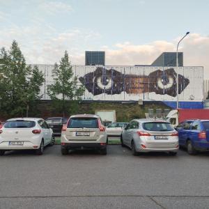 14_okoli_Galaxie_Foto_Bonaventurova.jpg