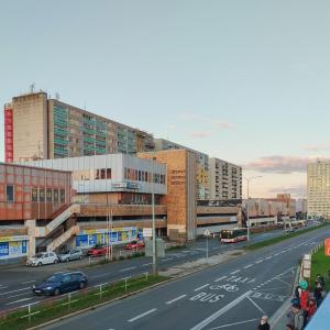 17_okoli_Galaxie_Foto_Bonaventurova.jpg