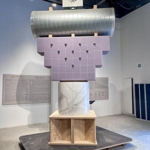 foto_2_Aneta Kohoutová.jpg