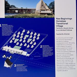 foto_4_Aneta Kohoutová.jpg