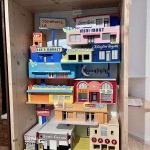 foto_5_Aneta Kohoutová.jpg