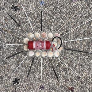 foto_Aneta Kohoutová.JPG