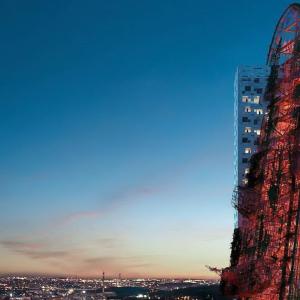 zdroj-czechdesign.cz (002).jpg