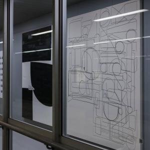 David Krňanský.jpg