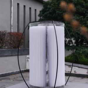 Eliška Perglerová.jpg