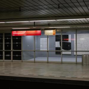 Pohled do výstavy Linka, pohyb, prostor.jpg