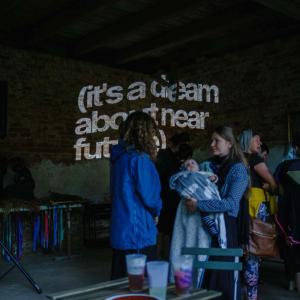 credit__Alenka Hlavackova (4).jpg