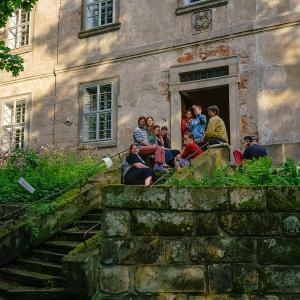 credit__Alenka Hlavackova (1).jpg