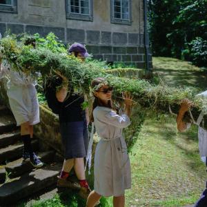 credit__Alenka Hlavackova (5).jpg