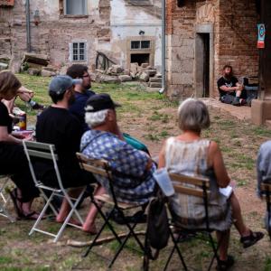 credit_Petra Kupcova (3).jpg