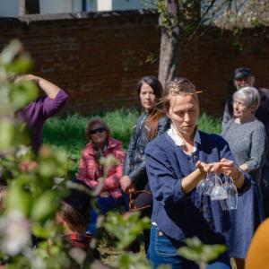 credit_Tomas Valasek.jpg