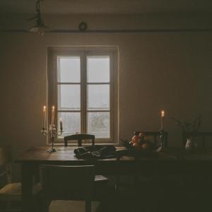 advent na Himmlhausu_Anežka Pithartová.jpg