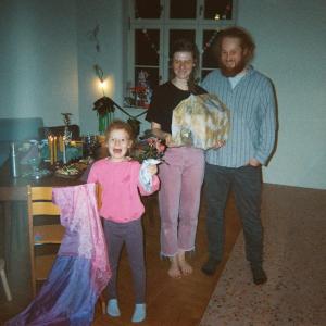 adventní novéna.JPG