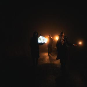 novéna2_Jiří Dvořák.jpg