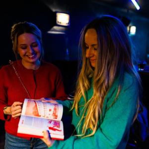 foto by krystofsusa.com (15) 20260201185927.jpg