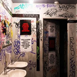 foto by krystofsusa.com (3) 20260201185259.jpg