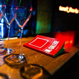 foto by krystofsusa.com (17) 20260201190006.jpg