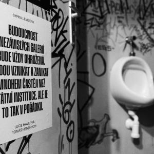 foto by krystofsusa.com (24) 20260201194254.jpg