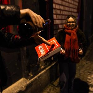 foto by krystofsusa.com (35) 20260201191056.jpg