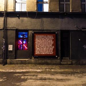 foto by krystofsusa.com (45) 20260201191244.jpg