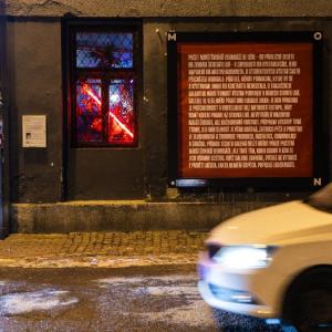 foto by krystofsusa.com (69) 20260201193136.jpg