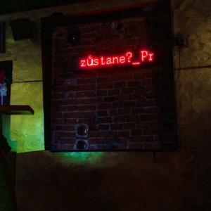 foto by krystofsusa.com (74) 20260201193923.jpg