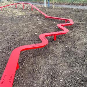 Foto- David Bares.jpg