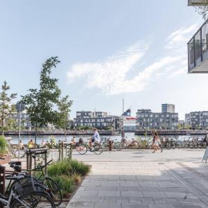 kodaňská čtvrť Nordhavn, zdroj_ Rasmus Hjortshoj.jpg