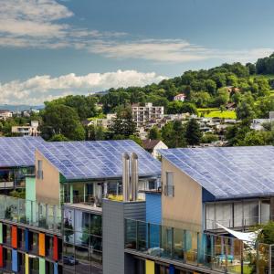 Freiburg, zdroj_ FWTM-Spiegelhalter.jpg