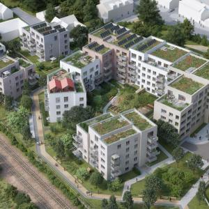 Modřanský cukrovar, zdroj_ Skanska Residential.jpg