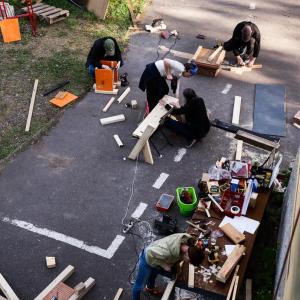 2_Workshop_Tusculum_Foto_Libor Galia.jpg