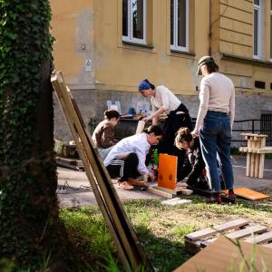 4_Workshop_Tusculum_Foto_Libor Galia.jpg